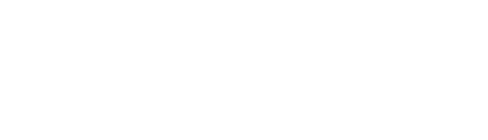 cynch brand logo